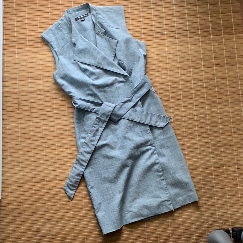 Sharagano | Dress